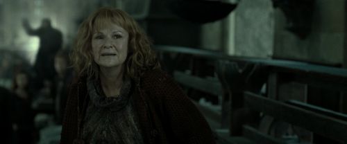 Click to view full size image
==============
RdM2-Potterish_12268.jpg RdM2-Potterish_12268.jpg