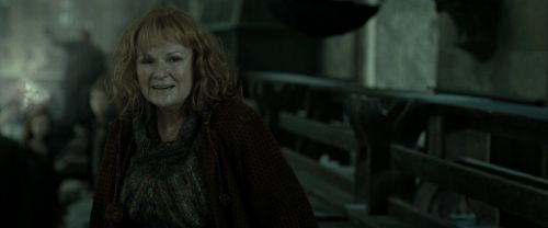 Click to view full size image
==============
RdM2-Potterish_12270.jpg RdM2-Potterish_12270.jpg