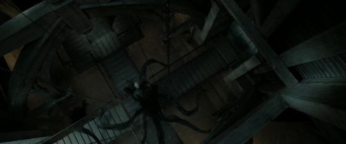 Click to view full size image
==============
RdM2-Potterish_12271.jpg RdM2-Potterish_12271.jpg