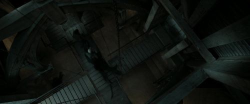 Click to view full size image
==============
RdM2-Potterish_12272.jpg RdM2-Potterish_12272.jpg