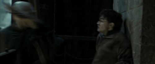 Click to view full size image
==============
RdM2-Potterish_12273.jpg RdM2-Potterish_12273.jpg