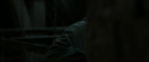 RdM2-Potterish_12275.jpg