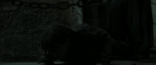 RdM2-Potterish_12277.jpg