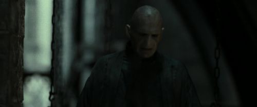 Click to view full size image
==============
RdM2-Potterish_12278.jpg RdM2-Potterish_12278.jpg