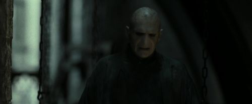 RdM2-Potterish_12279.jpg