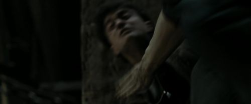 RdM2-Potterish_12281.jpg