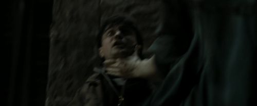 RdM2-Potterish_12282.jpg