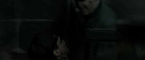 RdM2-Potterish_12283.jpg