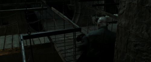 Click to view full size image
==============
RdM2-Potterish_12284.jpg RdM2-Potterish_12284.jpg