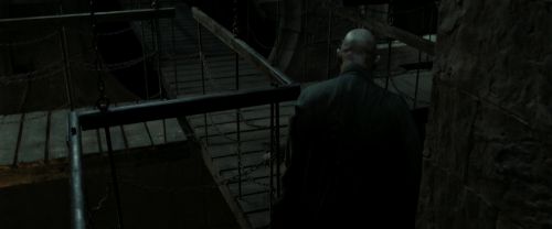 Click to view full size image
==============
RdM2-Potterish_12285.jpg RdM2-Potterish_12285.jpg