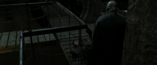 Click to view full size image
==============
RdM2-Potterish_12286.jpg RdM2-Potterish_12286.jpg