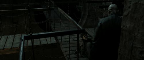 Click to view full size image
==============
RdM2-Potterish_12287.jpg RdM2-Potterish_12287.jpg