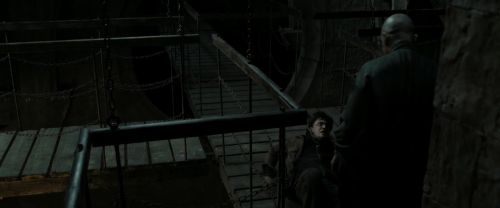 RdM2-Potterish_12288.jpg