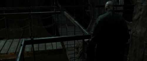 RdM2-Potterish_12289.jpg