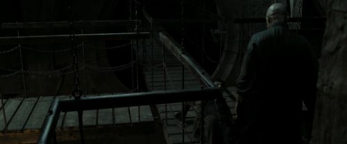 RdM2-Potterish_12290.jpg