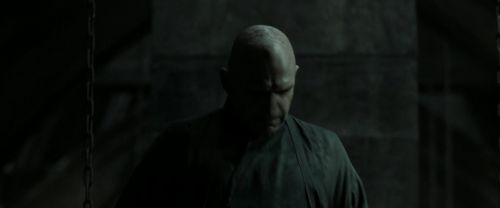 RdM2-Potterish_12291.jpg