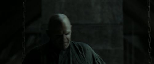 Click to view full size image
==============
RdM2-Potterish_12292.jpg RdM2-Potterish_12292.jpg