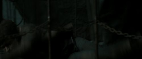 RdM2-Potterish_12294.jpg