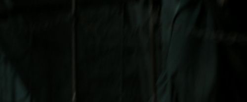 RdM2-Potterish_12295.jpg