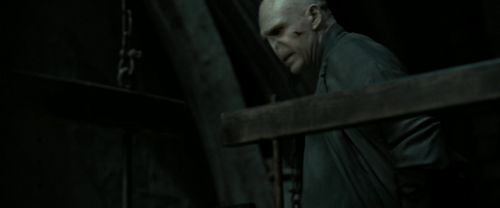 Click to view full size image
==============
RdM2-Potterish_12296.jpg RdM2-Potterish_12296.jpg