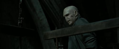 Click to view full size image
==============
RdM2-Potterish_12297.jpg RdM2-Potterish_12297.jpg