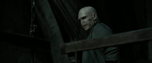 Click to view full size image
==============
RdM2-Potterish_12298.jpg RdM2-Potterish_12298.jpg