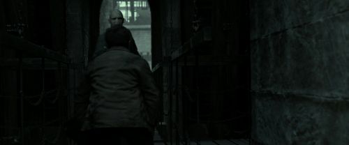 RdM2-Potterish_12299.jpg