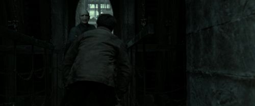 RdM2-Potterish_12300.jpg