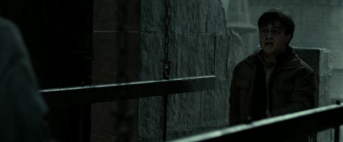 RdM2-Potterish_12301.jpg