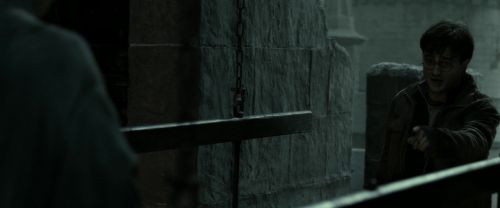 Click to view full size image
==============
RdM2-Potterish_12302.jpg RdM2-Potterish_12302.jpg