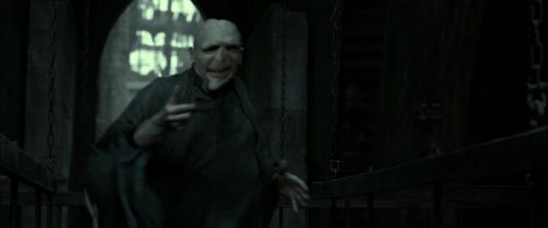 RdM2-Potterish_12303.jpg