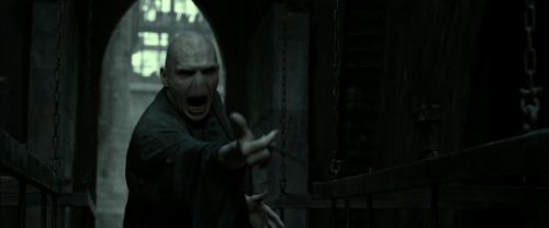 Click to view full size image
==============
RdM2-Potterish_12304.jpg RdM2-Potterish_12304.jpg