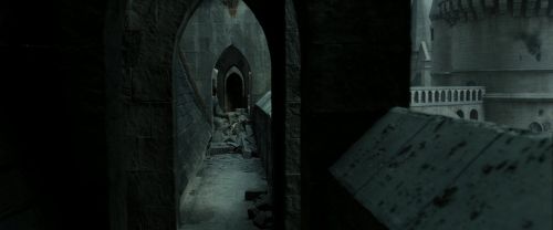 RdM2-Potterish_12305.jpg