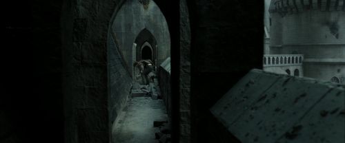 Click to view full size image
==============
RdM2-Potterish_12306.jpg RdM2-Potterish_12306.jpg