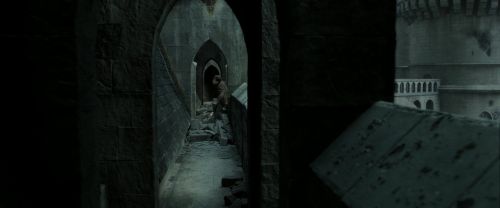 RdM2-Potterish_12307.jpg