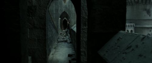 RdM2-Potterish_12308.jpg