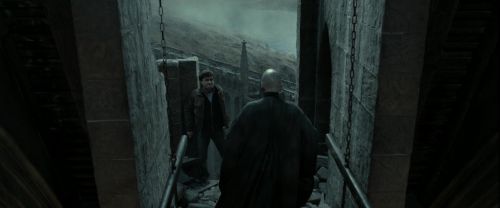 Click to view full size image
==============
RdM2-Potterish_12309.jpg RdM2-Potterish_12309.jpg
