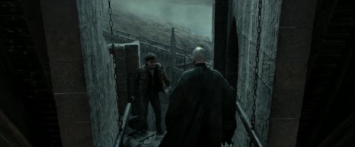 RdM2-Potterish_12310.jpg