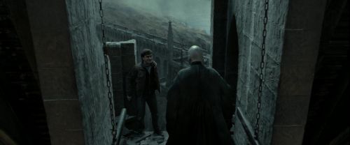 RdM2-Potterish_12311.jpg