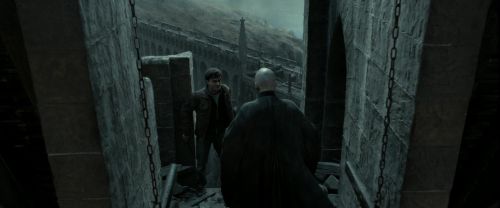 RdM2-Potterish_12312.jpg