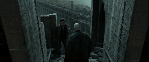 RdM2-Potterish_12313.jpg