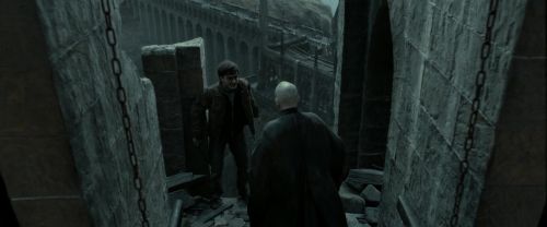 Click to view full size image
==============
RdM2-Potterish_12314.jpg RdM2-Potterish_12314.jpg