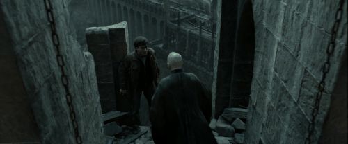 RdM2-Potterish_12315.jpg