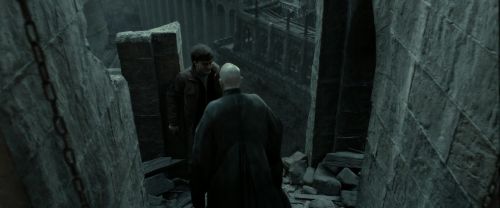 Click to view full size image
==============
RdM2-Potterish_12316.jpg RdM2-Potterish_12316.jpg