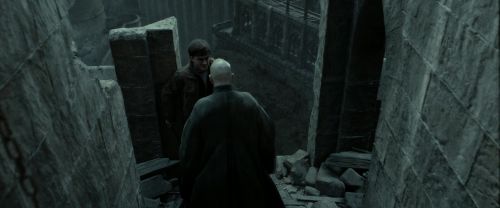 RdM2-Potterish_12317.jpg