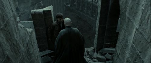 Click to view full size image
==============
RdM2-Potterish_12318.jpg RdM2-Potterish_12318.jpg