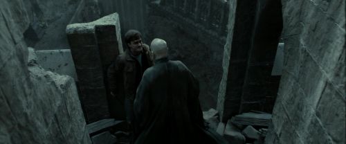 Click to view full size image
==============
RdM2-Potterish_12319.jpg RdM2-Potterish_12319.jpg