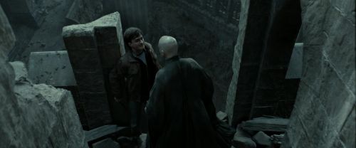 Click to view full size image
==============
RdM2-Potterish_12320.jpg RdM2-Potterish_12320.jpg