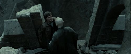 Click to view full size image
==============
RdM2-Potterish_12323.jpg RdM2-Potterish_12323.jpg