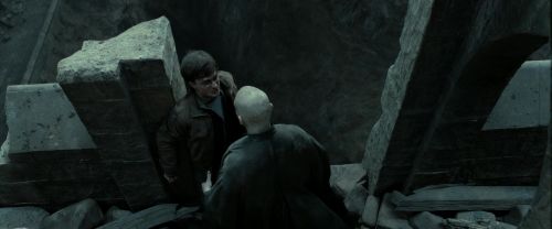 Click to view full size image
==============
RdM2-Potterish_12324.jpg RdM2-Potterish_12324.jpg